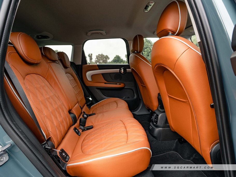 https://i.i-sgcm.com/new_cars/cars/12077/12077_g71