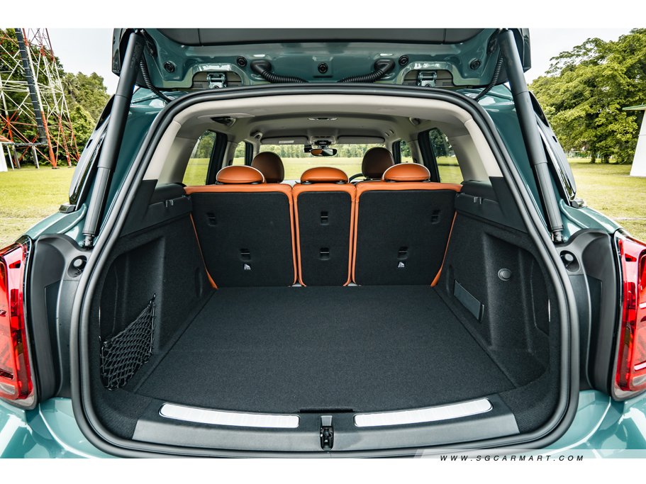 https://i.i-sgcm.com/new_cars/cars/12077/12077_g73