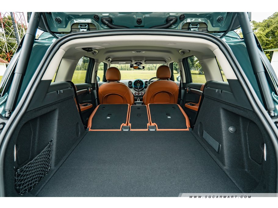 https://i.i-sgcm.com/new_cars/cars/12077/12077_g74