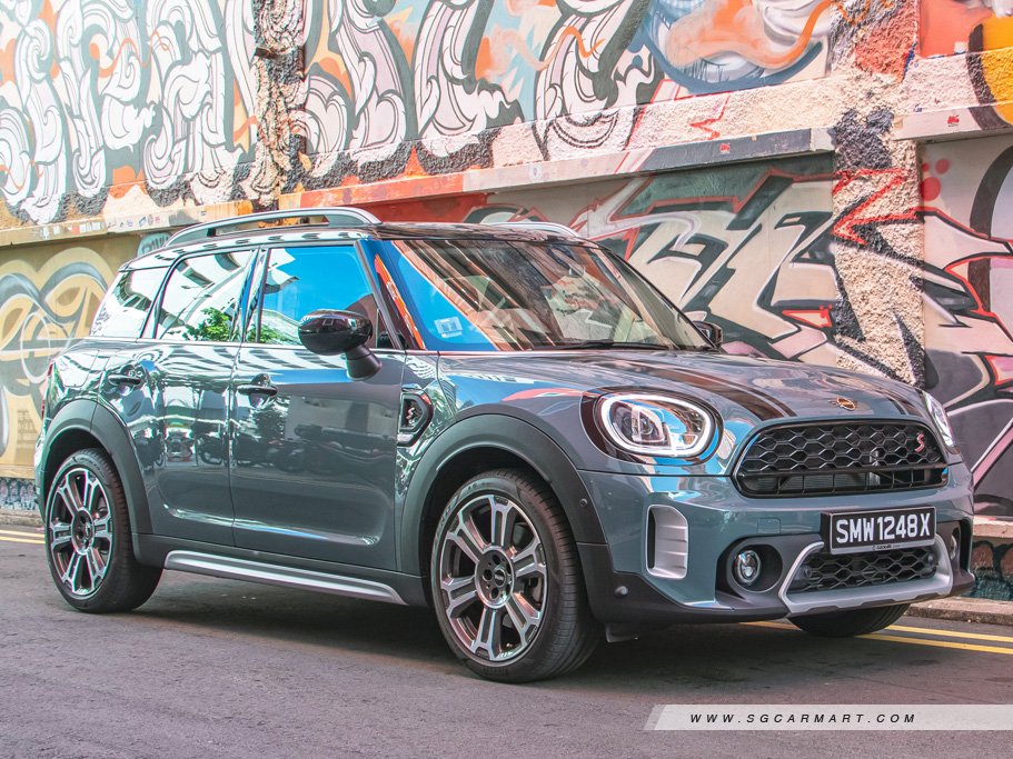 https://i.i-sgcm.com/new_cars/cars/12077/12077_g75