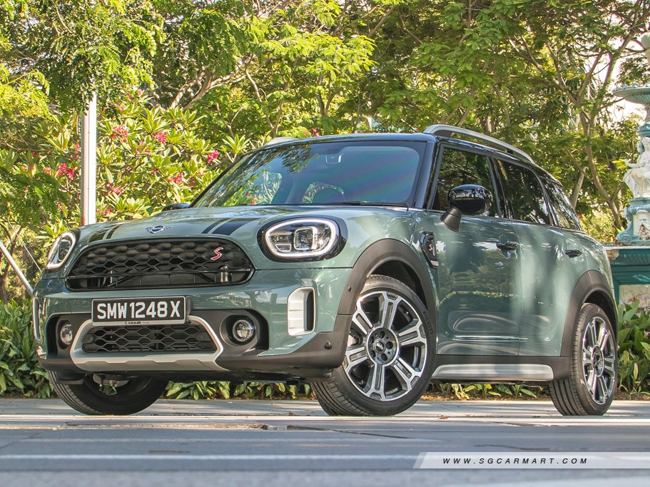 https://i.i-sgcm.com/new_cars/cars/12077/12077_g76