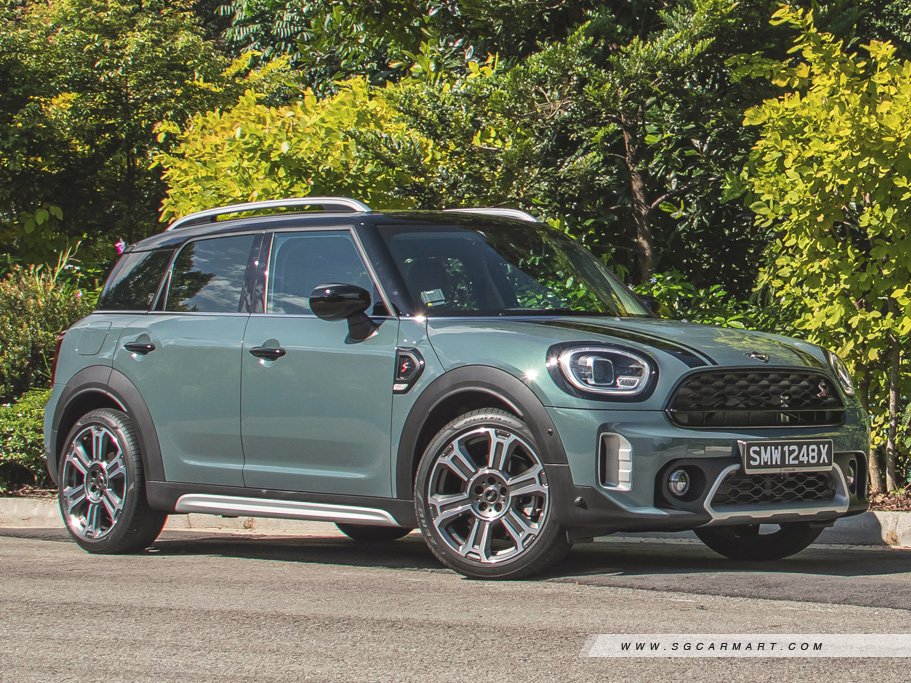 https://i.i-sgcm.com/new_cars/cars/12077/12077_g77