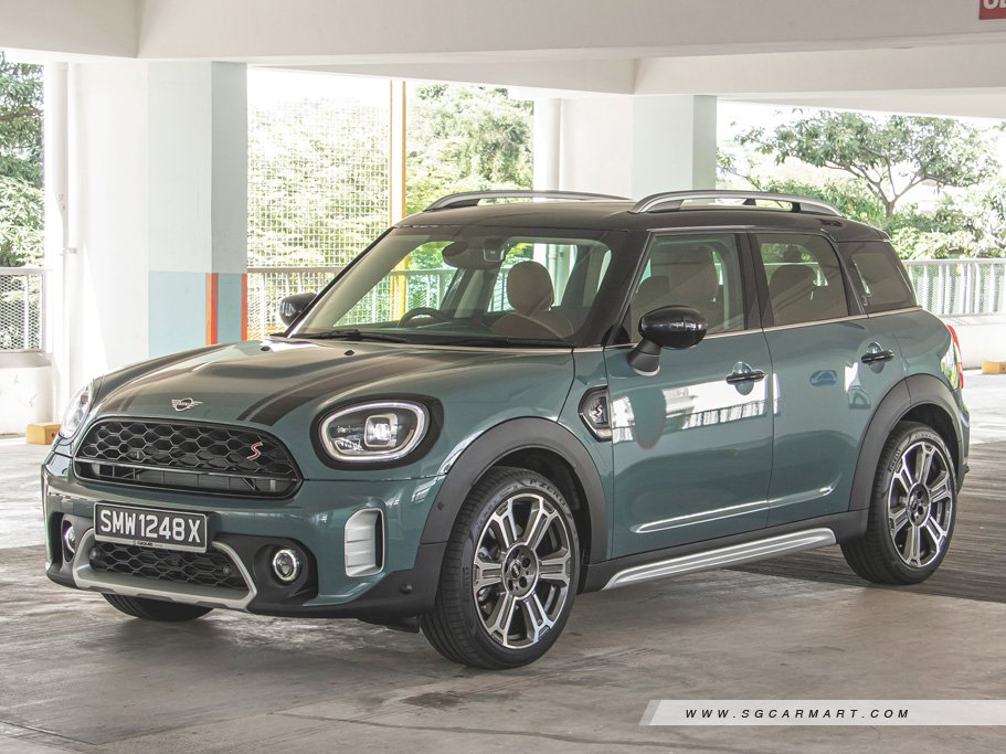 https://i.i-sgcm.com/new_cars/cars/12077/12077_g80