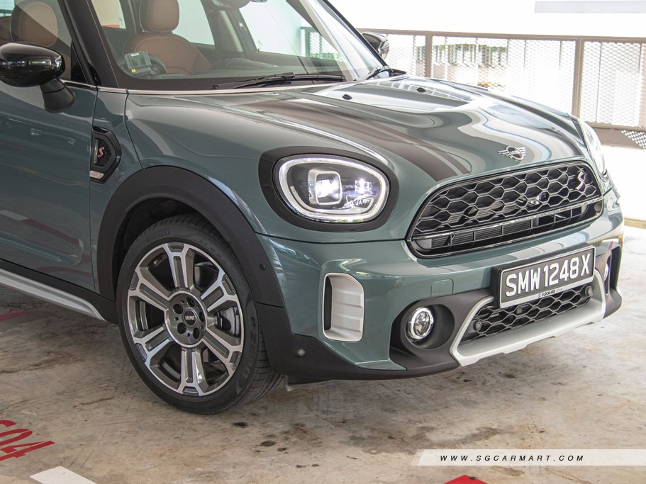 https://i.i-sgcm.com/new_cars/cars/12077/12077_g81