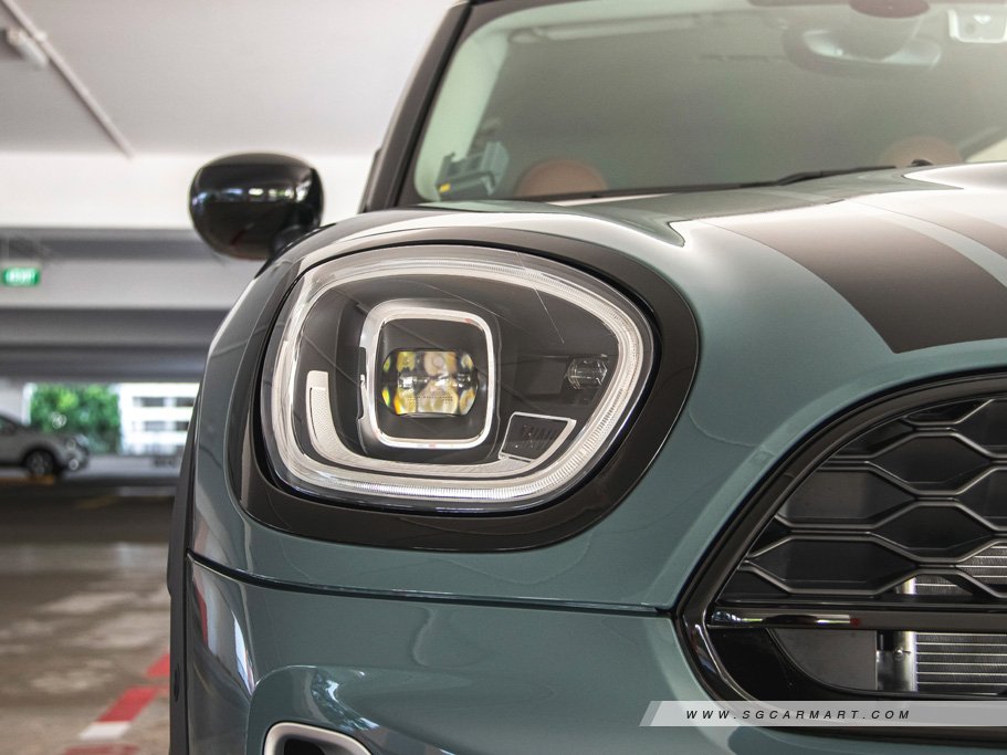https://i.i-sgcm.com/new_cars/cars/12077/12077_g82
