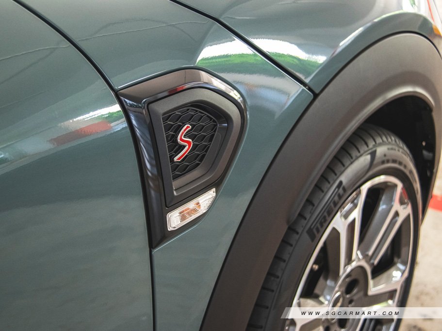 https://i.i-sgcm.com/new_cars/cars/12077/12077_g84