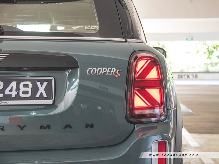https://i.i-sgcm.com/new_cars/cars/12077/12077_g86
