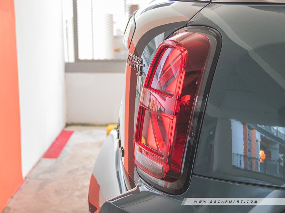 https://i.i-sgcm.com/new_cars/cars/12077/12077_g87