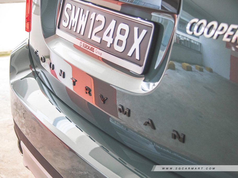 https://i.i-sgcm.com/new_cars/cars/12077/12077_g88