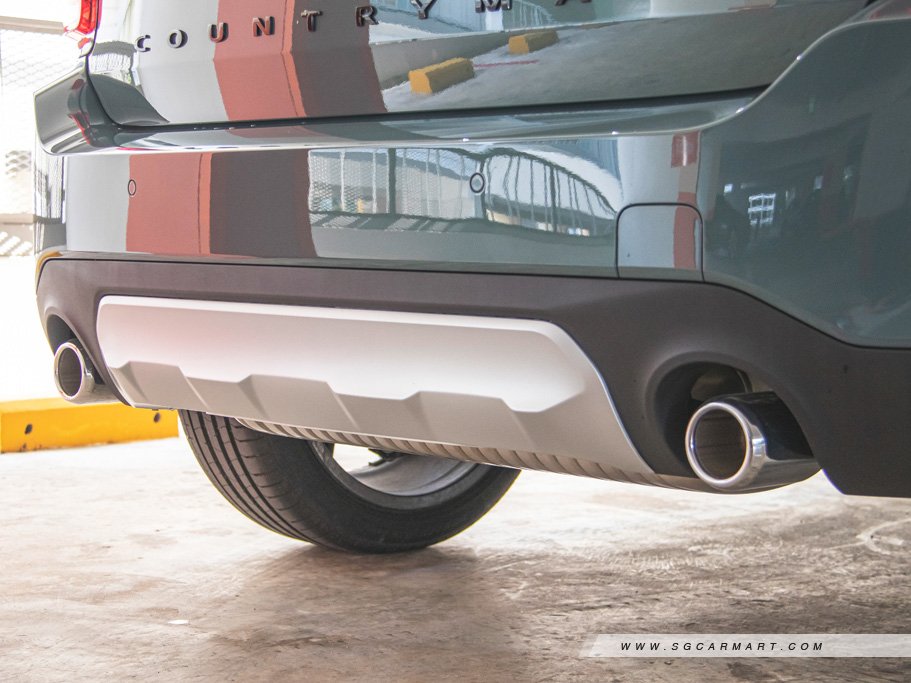 https://i.i-sgcm.com/new_cars/cars/12077/12077_g89