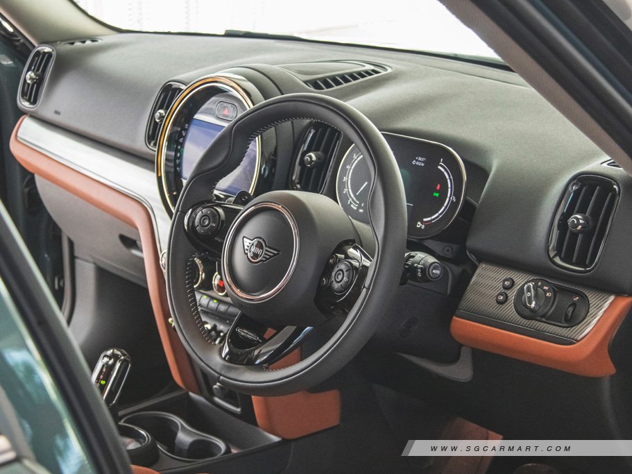 https://i.i-sgcm.com/new_cars/cars/12077/12077_g91