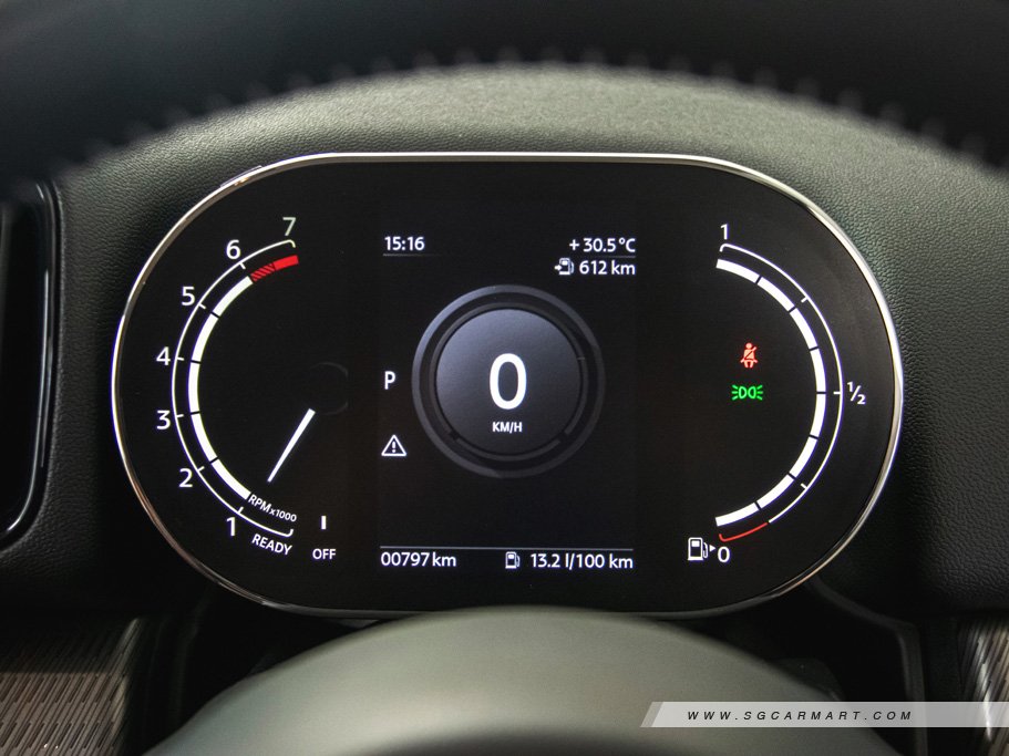 https://i.i-sgcm.com/new_cars/cars/12077/12077_g92