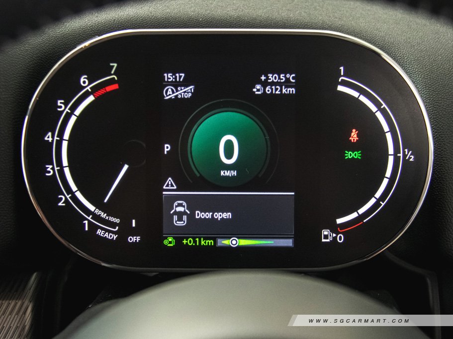 https://i.i-sgcm.com/new_cars/cars/12077/12077_g94
