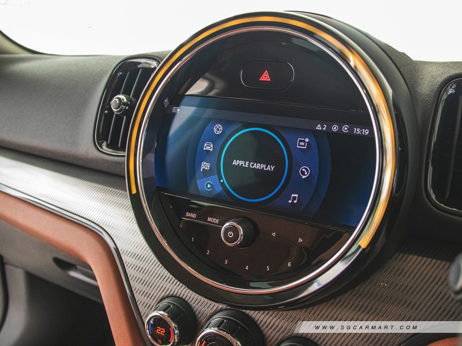 https://i.i-sgcm.com/new_cars/cars/12077/12077_g95