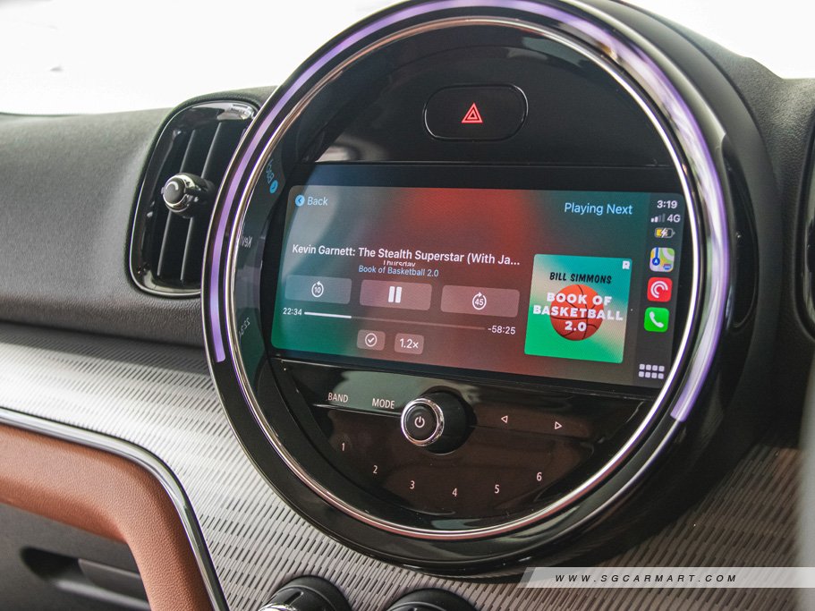https://i.i-sgcm.com/new_cars/cars/12077/12077_g96