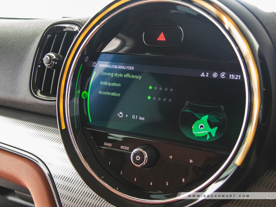 https://i.i-sgcm.com/new_cars/cars/12077/12077_g99