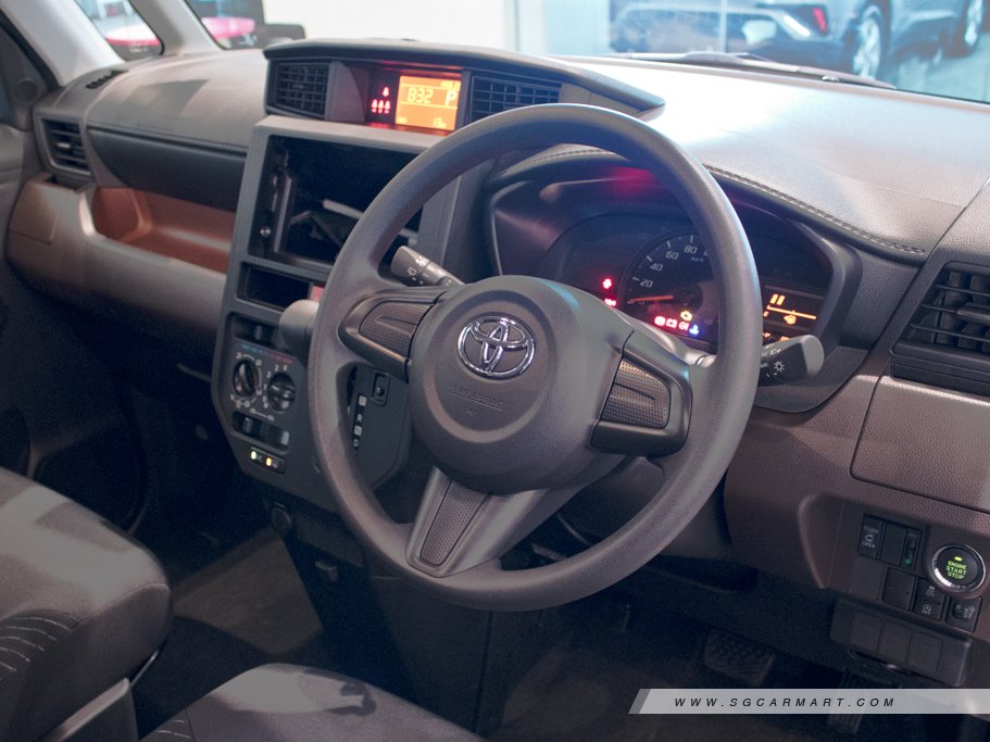 https://i.i-sgcm.com/new_cars/cars/12079/12079_g12