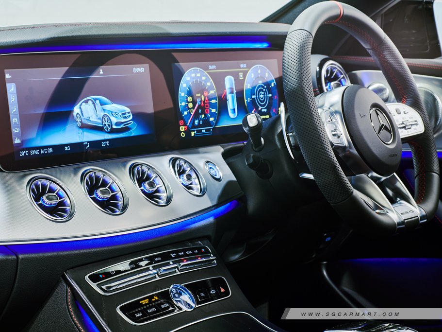 https://i.i-sgcm.com/new_cars/cars/12080/12080_g100