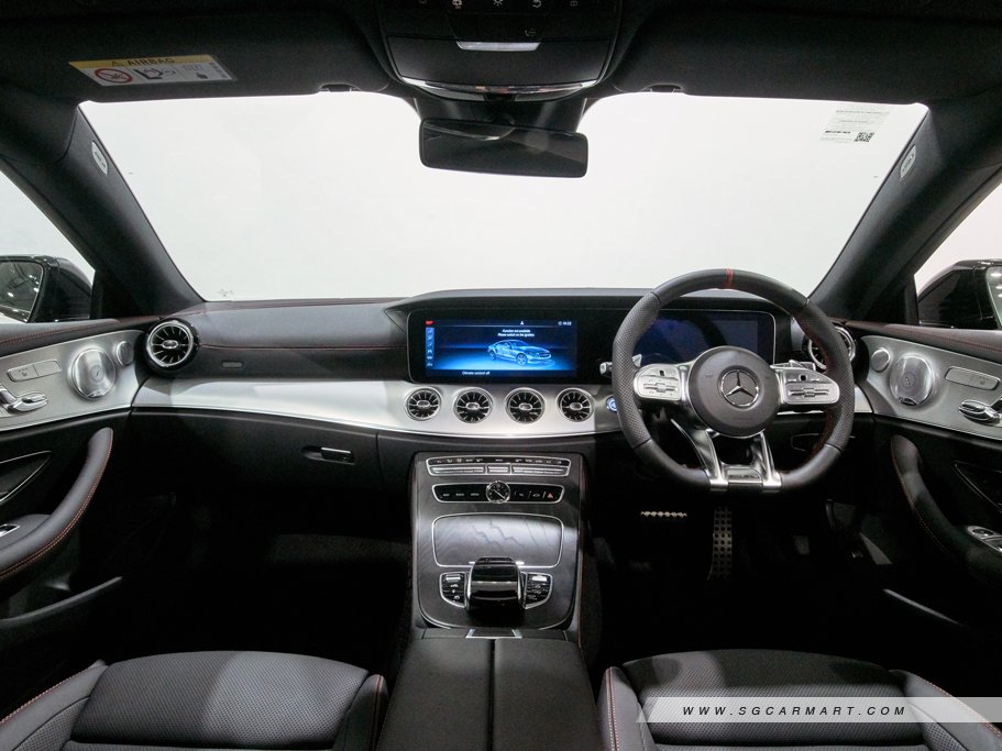 https://i.i-sgcm.com/new_cars/cars/12080/12080_g101