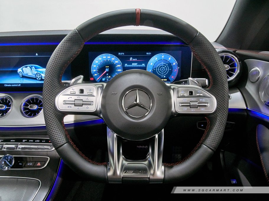 https://i.i-sgcm.com/new_cars/cars/12080/12080_g102