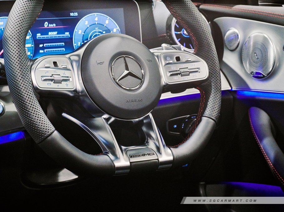 https://i.i-sgcm.com/new_cars/cars/12080/12080_g103