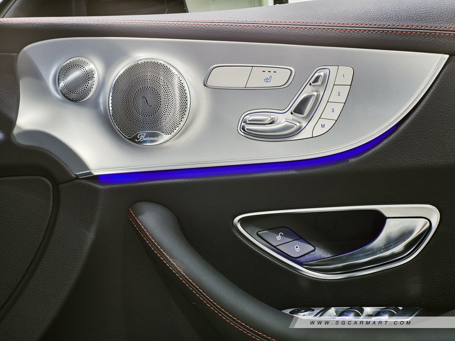 https://i.i-sgcm.com/new_cars/cars/12080/12080_g104