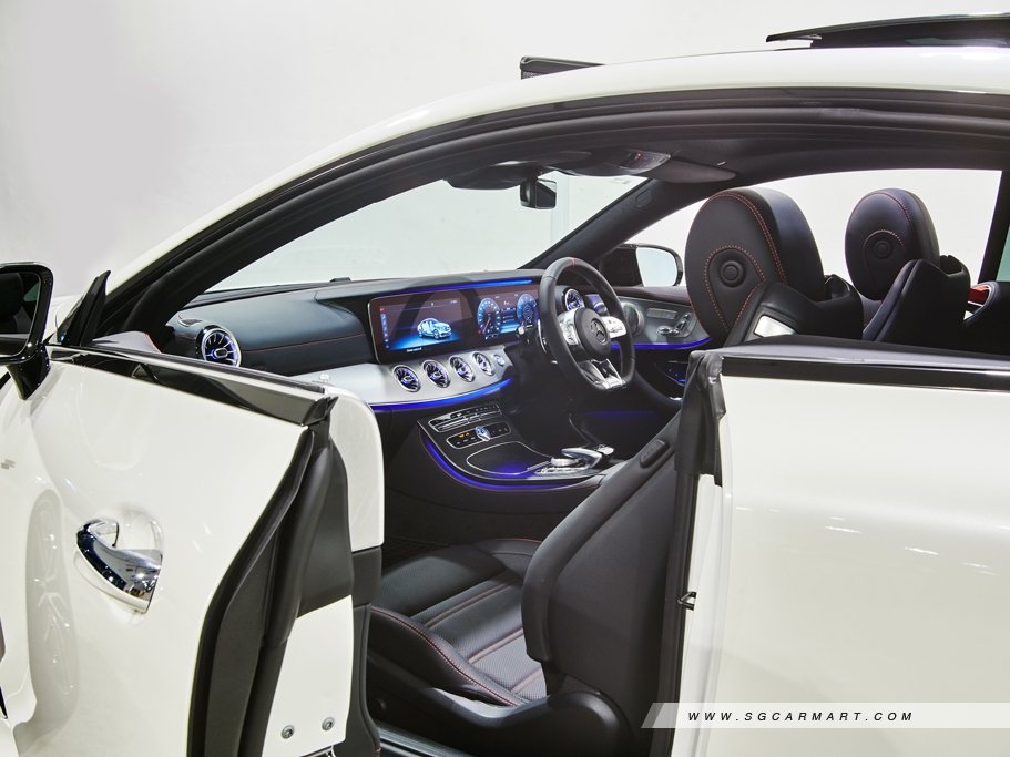 https://i.i-sgcm.com/new_cars/cars/12080/12080_g106