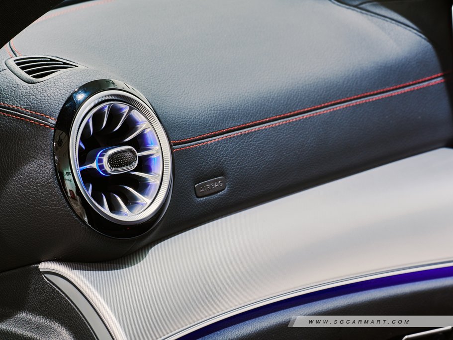 https://i.i-sgcm.com/new_cars/cars/12080/12080_g107