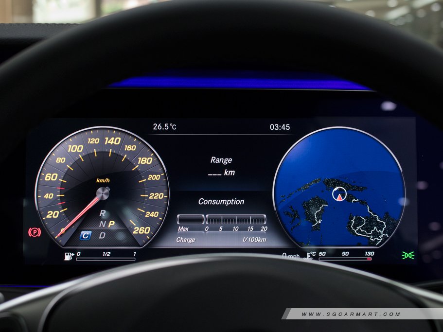 https://i.i-sgcm.com/new_cars/cars/12080/12080_g10