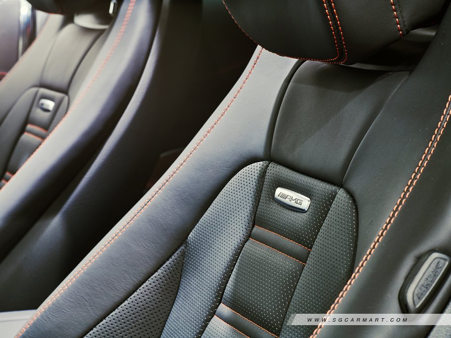 https://i.i-sgcm.com/new_cars/cars/12080/12080_g112