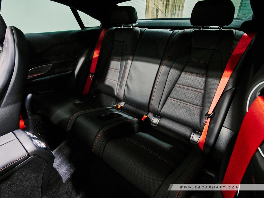 https://i.i-sgcm.com/new_cars/cars/12080/12080_g113