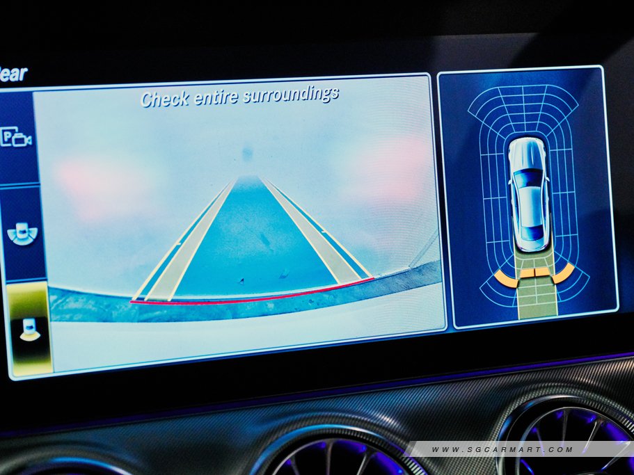 https://i.i-sgcm.com/new_cars/cars/12080/12080_g114