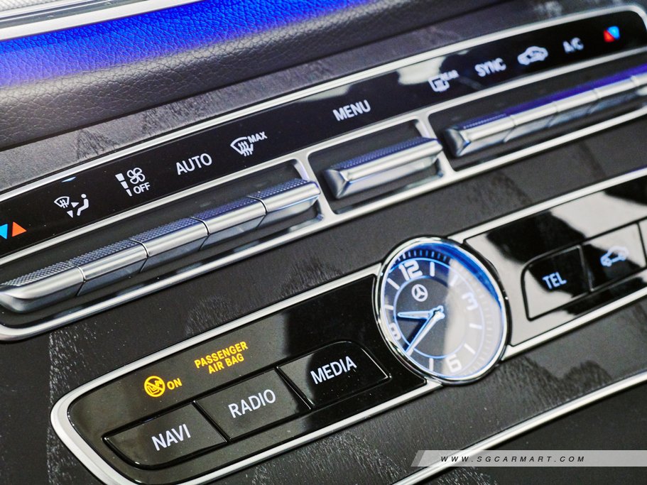https://i.i-sgcm.com/new_cars/cars/12080/12080_g116