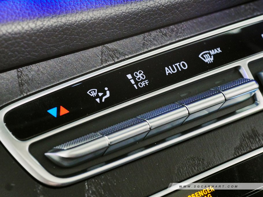 https://i.i-sgcm.com/new_cars/cars/12080/12080_g117