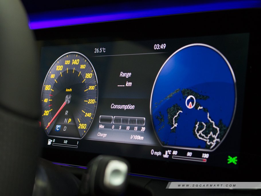 https://i.i-sgcm.com/new_cars/cars/12080/12080_g11