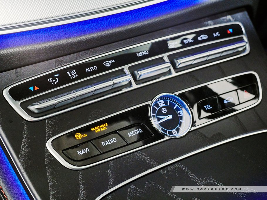 https://i.i-sgcm.com/new_cars/cars/12080/12080_g120