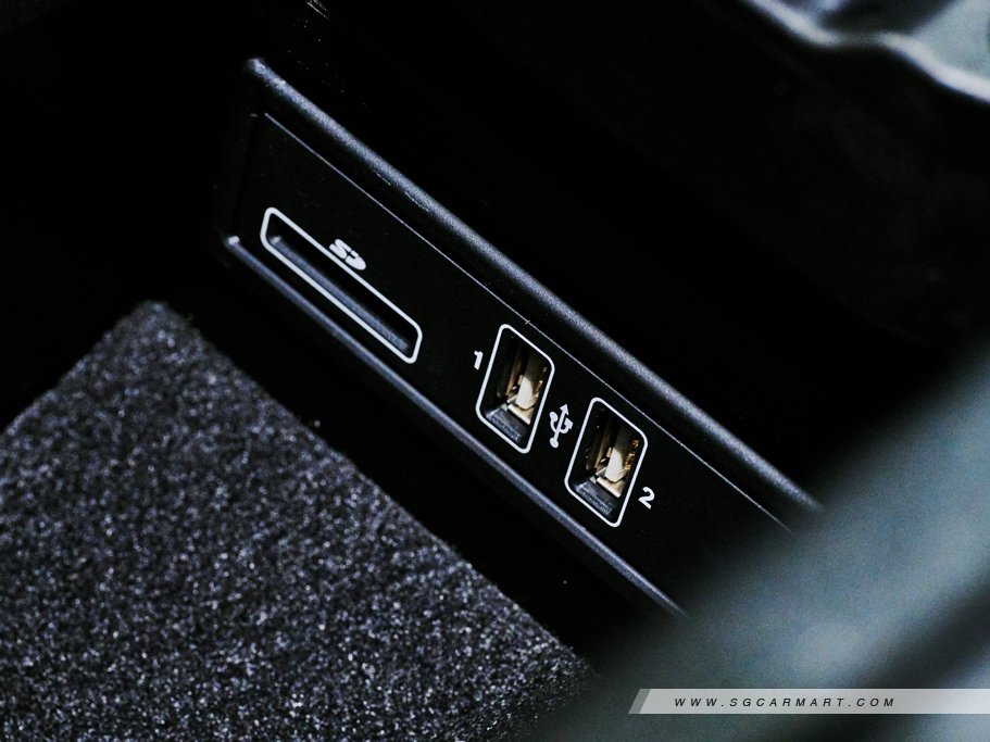 https://i.i-sgcm.com/new_cars/cars/12080/12080_g129
