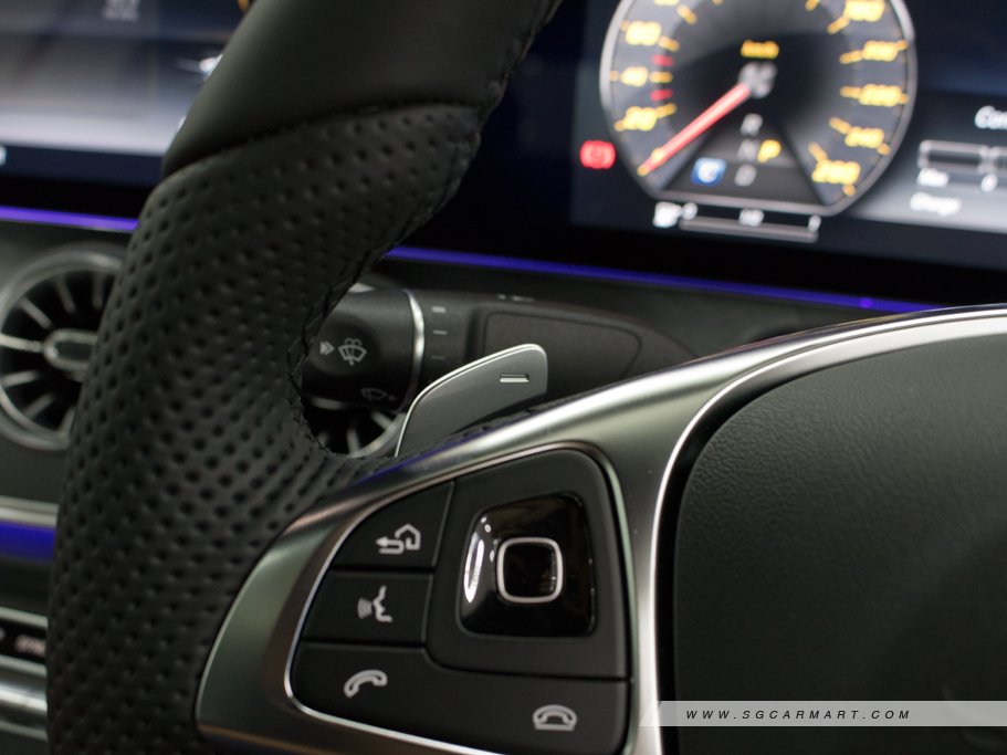 https://i.i-sgcm.com/new_cars/cars/12080/12080_g12