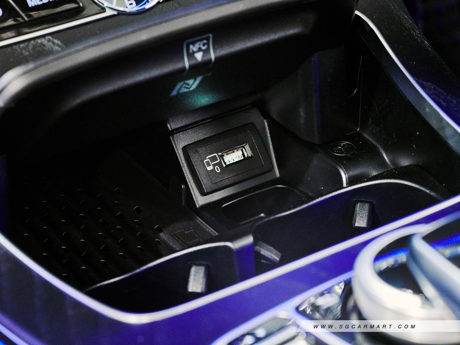 https://i.i-sgcm.com/new_cars/cars/12080/12080_g130
