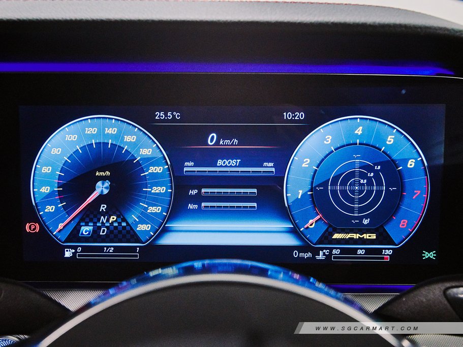 https://i.i-sgcm.com/new_cars/cars/12080/12080_g131