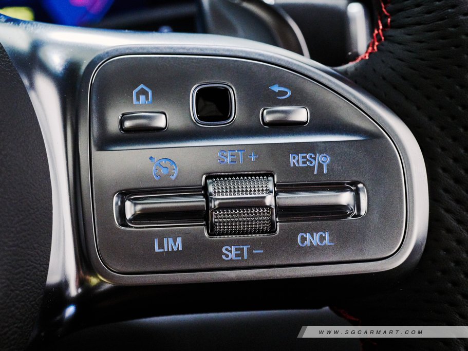 https://i.i-sgcm.com/new_cars/cars/12080/12080_g133