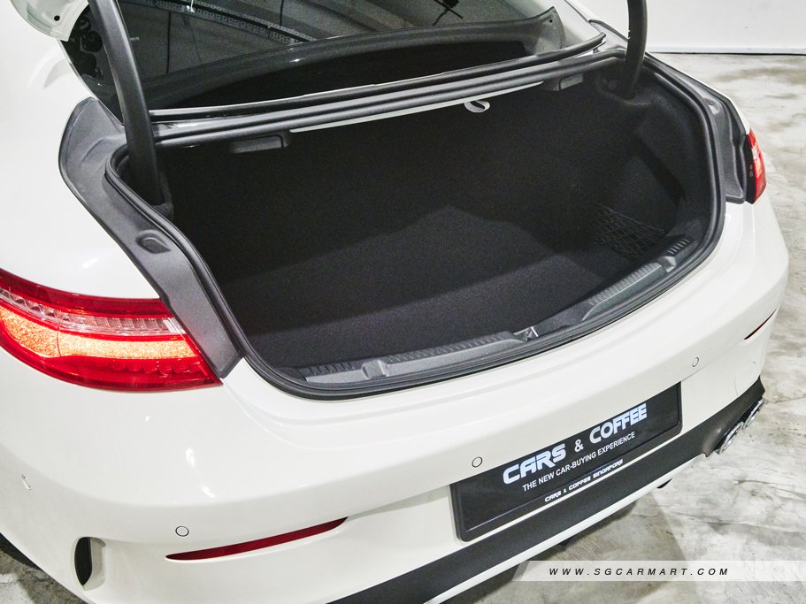 https://i.i-sgcm.com/new_cars/cars/12080/12080_g138