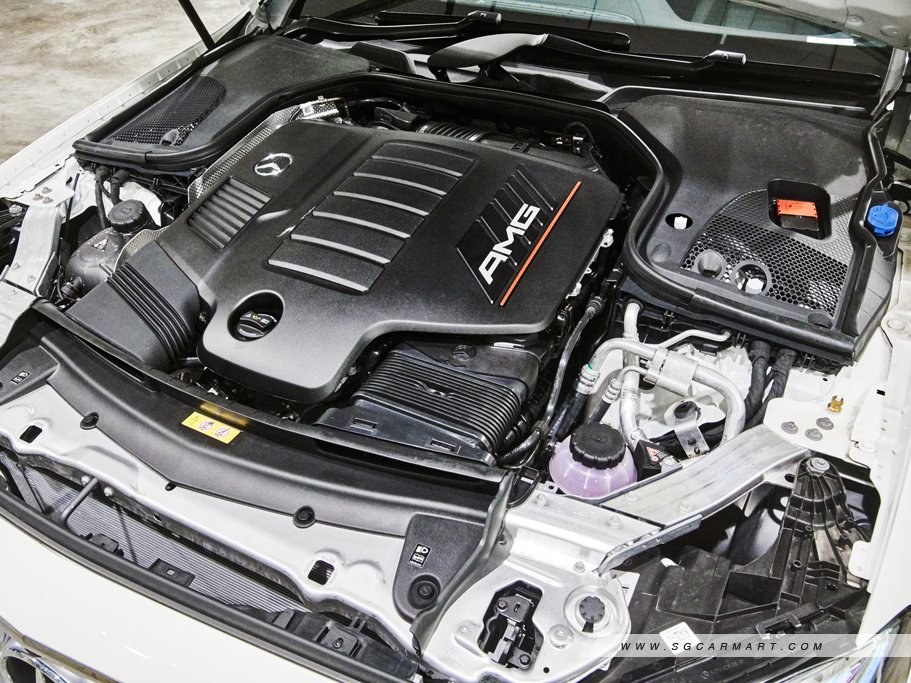 https://i.i-sgcm.com/new_cars/cars/12080/12080_g140