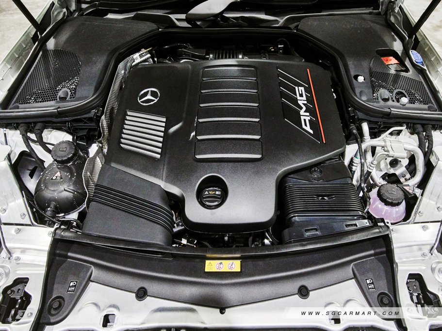 https://i.i-sgcm.com/new_cars/cars/12080/12080_g141