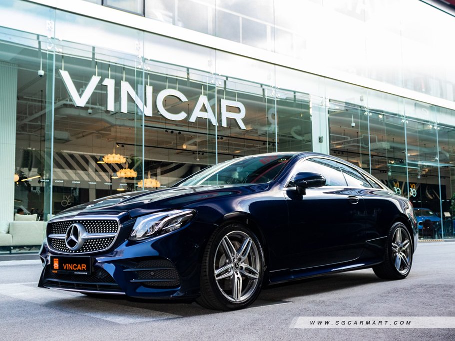 https://i.i-sgcm.com/new_cars/cars/12080/12080_g142