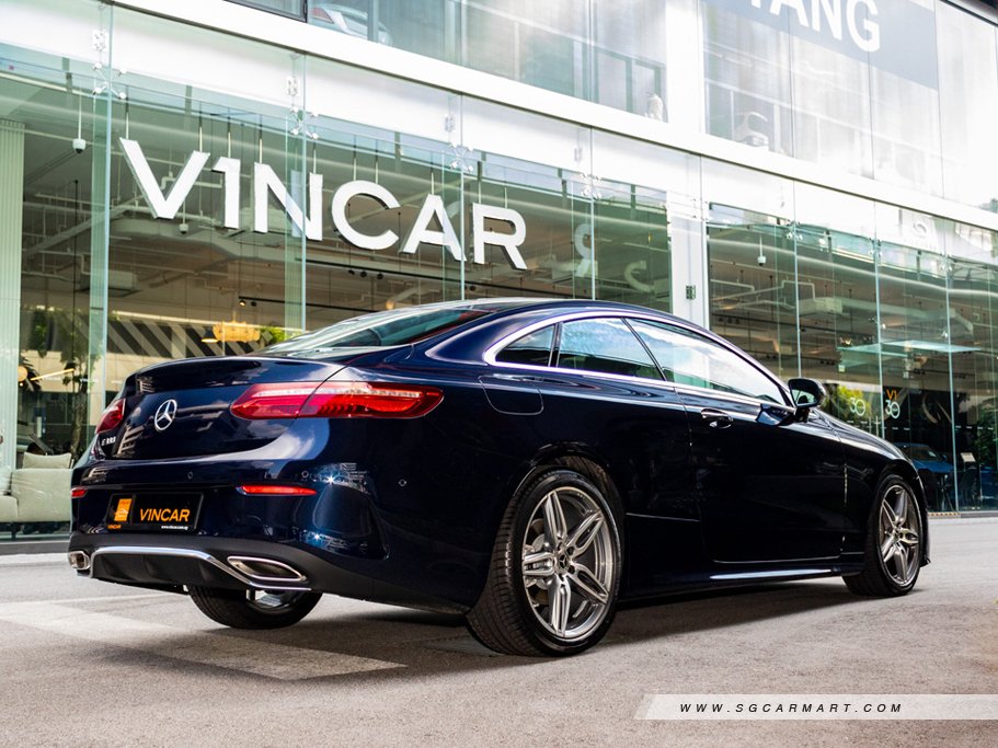 https://i.i-sgcm.com/new_cars/cars/12080/12080_g144