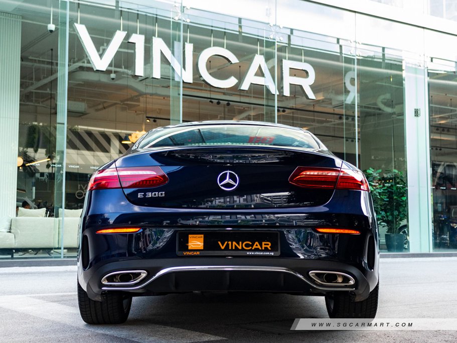 https://i.i-sgcm.com/new_cars/cars/12080/12080_g145