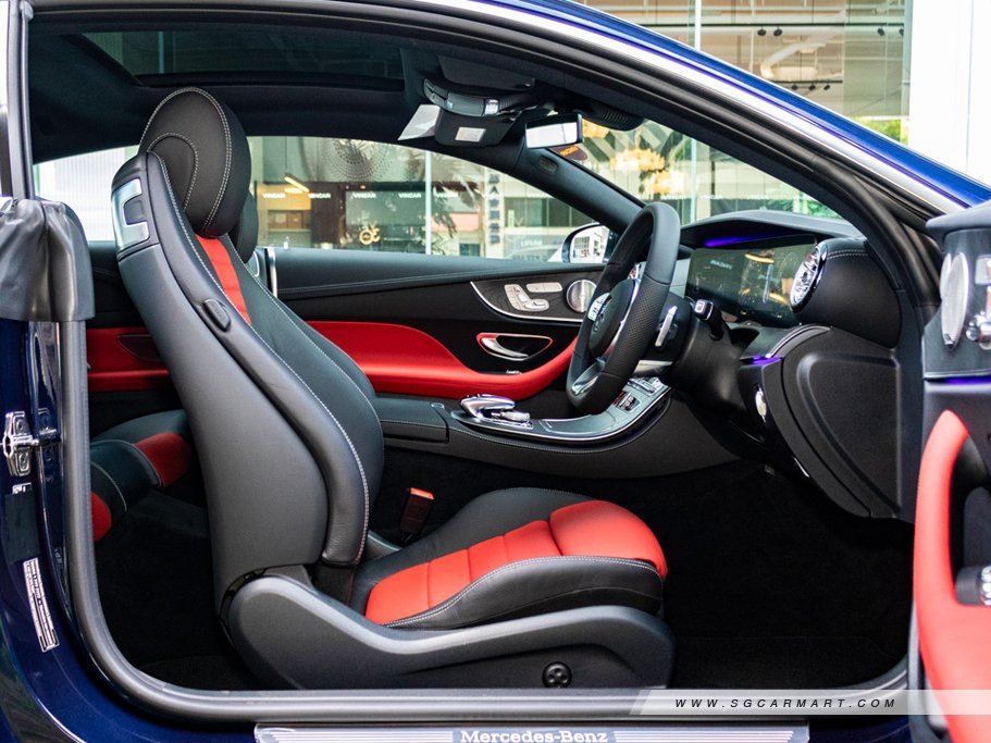 https://i.i-sgcm.com/new_cars/cars/12080/12080_g147