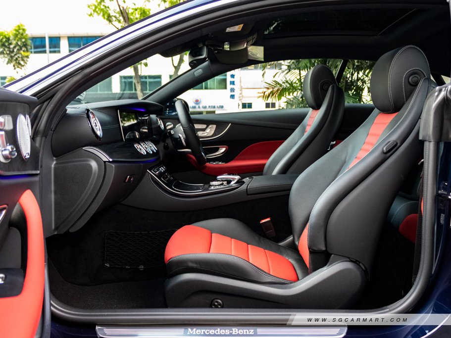 https://i.i-sgcm.com/new_cars/cars/12080/12080_g148