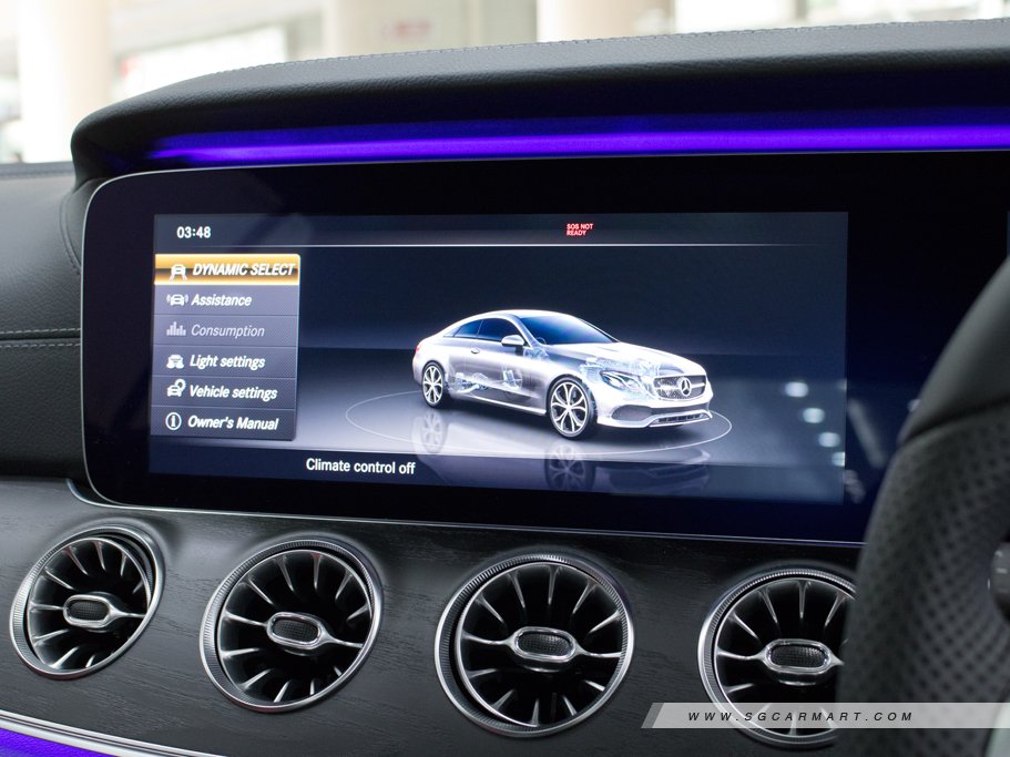 https://i.i-sgcm.com/new_cars/cars/12080/12080_g14